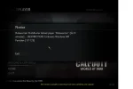 unknown windows api function (131125).webp