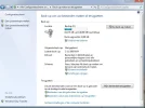 ScreenShot001.webp