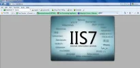 iis7.webp