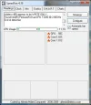hooooot.webp