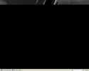 zo_niet.webp zo_niet.webp
