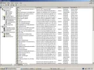 log_standaard1.webp
