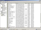 log_standaard2.webp