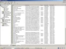 log_standaard3.webp