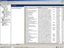 log_uitgebreid1.webp