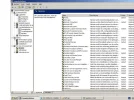 log_uitgebreid2.webp