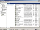 log_uitgebreid3.webp