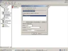 geheugenlek_log1.webp