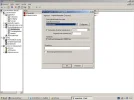 geheugenlek_log2.webp