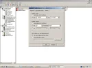 geheugenlek_log3.webp