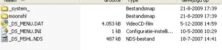 menu nds.webp
