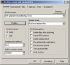 Winrar Settings.jpg