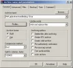 Winrar Settings.webp