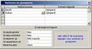Sorteren Rapport.webp