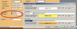 Voorwaardelijke opmaak.webp