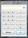 Knipsel.webp