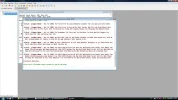 Naamloos.webp