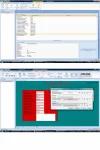 probleem geval.webp