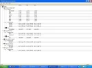 Image.webp