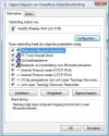 netwerk.webp