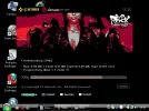 Heeelppp.webp