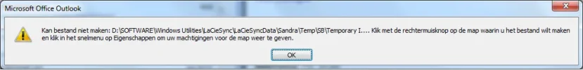 foutmelding.webp