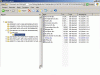 printscreen.GIF