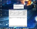 foutmelding mencoder.webp