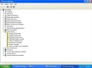 screendump gele vraagtekens.webp