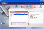 Zyxel_wireless_profilemanager.webp