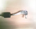 IMG0143A.webp IMG0143A.webp