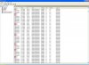 windowsupdateagent.jpg