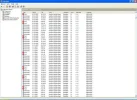 windowsupdateagent.webp