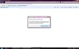 internt.webp