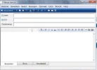 Helpmij bijlage.webp