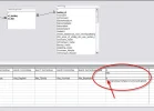 Toevoegfout.webp