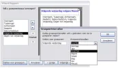 Groeperen Kwartaal.webp