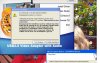 windows logo test.JPG