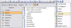 Wizard Autorapport.webp