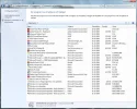 ConfigW7.webp