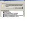 Naamloos.webp