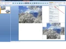 Presentatie1.webp
