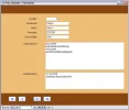 Formulier.webp