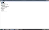 Naamloos.webp