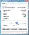 netwerk.webp