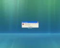 Probleem2.webp