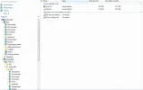 ScreenShot009.webp