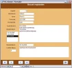 HoofdFormulier.webp