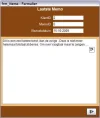 Formulier 1.webp