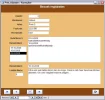 HoofdFormulier 2.webp